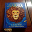 The Chronicles of Narnia Pop-up: Based on the Books by C. S.