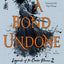 A Bond Undone: The Definitive Edition (Legends of the Condor Heroes, 2)