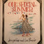 One Special Summer by Bouvier, Lee