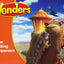 Wonders Close Reading Companion, Grade 3 (ELEMENTARY CORE READING)