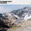 Run the Alps' Trail Running Chamonix-Mont Blanc: 30 Must-Do Trail Runs