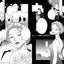 Witch of Thistle Castle Vol.3 (Witch of Thistle Castle, 3)