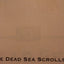 The Dead Sea Scrolls: A New Translation
