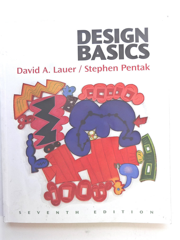 Design Basics