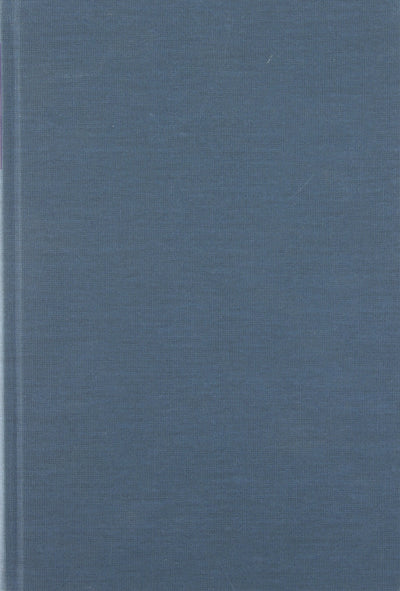 Israel Yearbook on Human Rights, 2011: Including Cumulative Index to Volumes 31-40 (Israel Yearbook on Human Rights, 41)