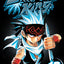 Shaman King, Vol. 10 (10)