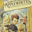 Surviving the Applewhites: A Newbery Honor Award Winner (Applewhites, 1)