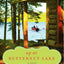 Up at Butternut Lake: A Contemporary Summer Romance of Family, Friendship, and Moving Forward (A Butternut Lake Novel, 1)