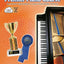Premier Piano Course Performance, Bk 4: Book & Online Audio (Premier Piano Course, Bk 4)