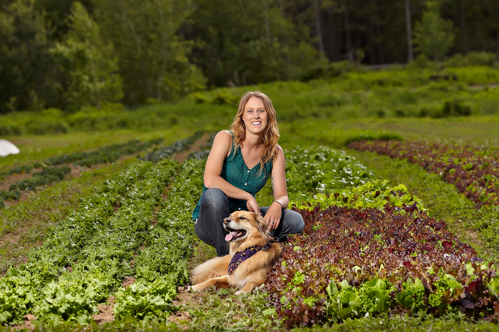 Tiny Victory Gardens: Growing Food Without a Yard (Citizen Gardening)