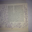 Silence: Lectures and Writings by Cage, John
