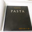 Pasta: Williams-Sonoma Collection