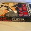 Man of the House: The Life and Political Memoirs of Speaker Tip O'Neill
