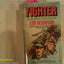 Fighter