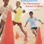 Dynamic Physical Education for Elementary School Children (1