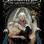 Dragon Age: The Masked Empire