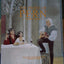 The People of Pern