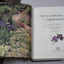 American Horticultural Society Encyclopedia of Gardening