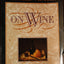 On Wine-V328