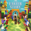 The Easter Story