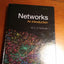 Networks: An Introduction