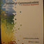 Technical Communication: A Practical Approach (7th Edition)