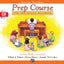 Alfred's Basic Piano Prep Course Lesson Book Level A (Alfred's Basic Piano Library)