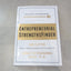 Entrepreneurial StrengthsFinder