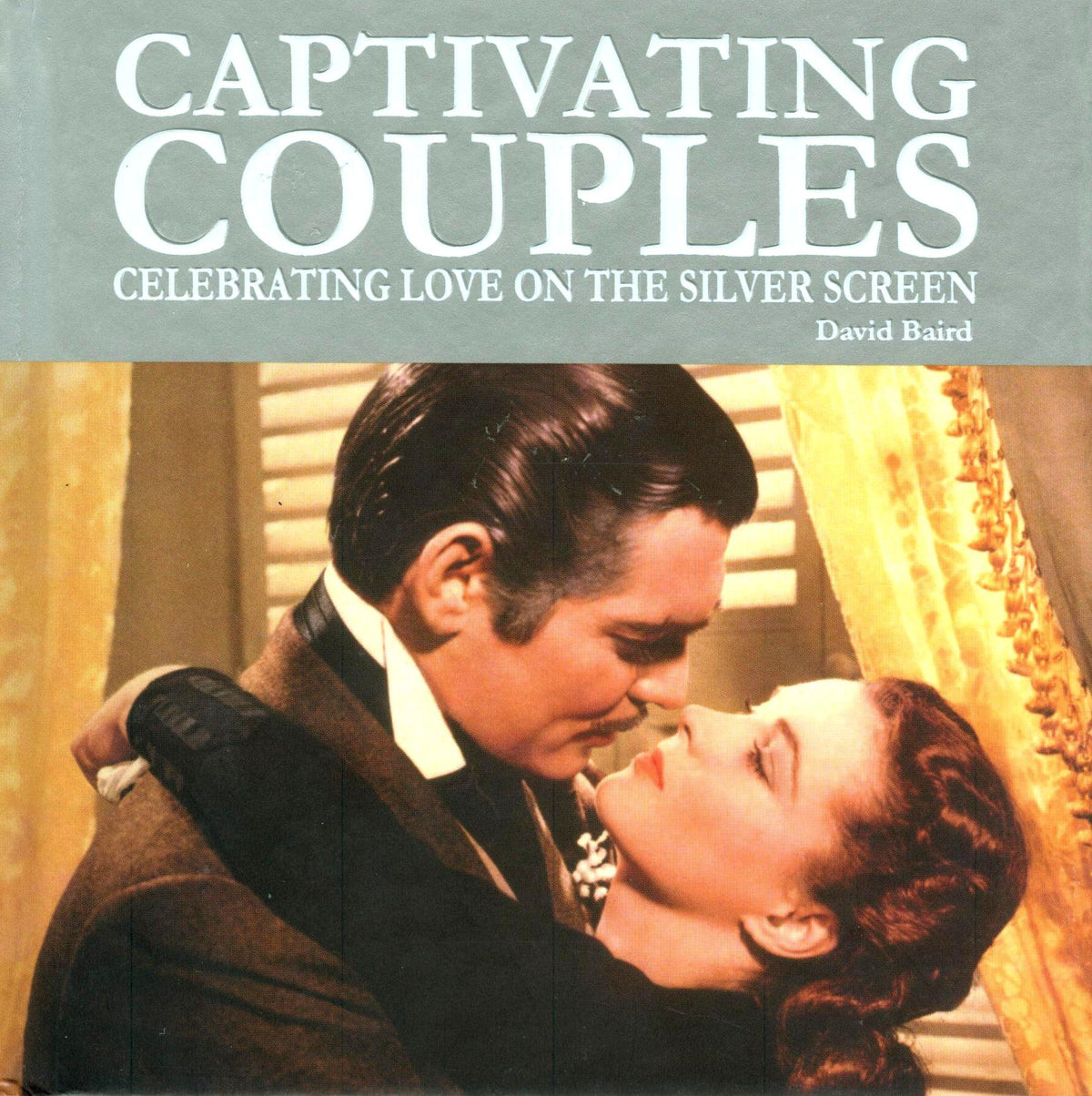 Captivating Couples