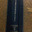The Jungle Is Neutral (Classics of World War II: The Secret War)