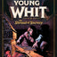 Young Whit and the Shroud of Secrecy