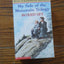 My Side of the Mountain Trilogy: My Side of the Mountain / O