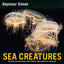 Sea Creatures
