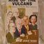 Rise of the Vulcans: The History of Bushs War Cabinet