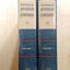 The Works of Jonathan Edwards, 2 Volumes
