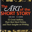 Art of the Short Story, The (Pearson English Value Textbook)