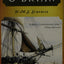 H. M. S. Surprise (Aubrey / Maturin)