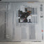 SOULCALIBUR V The Official Guide (Collectors Edition)