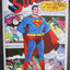 Superman: From the Thirties to the Seventies
