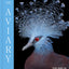 Aviary: The Bird in Contemporary Photography