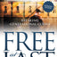 Free at Last: Breaking Generational Curses