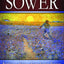 The Sower: Redefining the Ministry of Raising Kingdom Resources