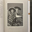 If You Ask Me: (And of Course You Won't) by White, Betty