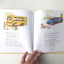 Storybook Treasury of Dick and Jane and Friends