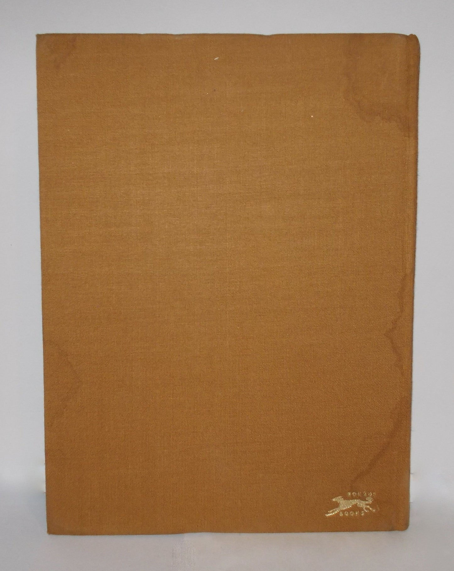 The Rothschilds: A family of fortune by Cowles, Virginia