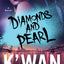 Diamonds and Pearl (A Diamonds Novel, 1)