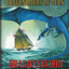 Dragonsblood (Dragonriders of Pern) by Todd J. Mccaffrey