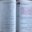 Saxon Math: 8/7 with Prealgebra, Student Edition 3rd Edition