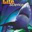 Focus on Life Science California