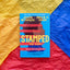 Stamped (For Kids): Racism, Antiracism, and You